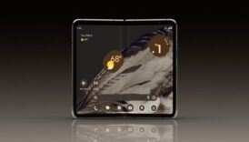 google pixel 10 pro fold sizdirildi iste boyle gorunecek qp5Ba121