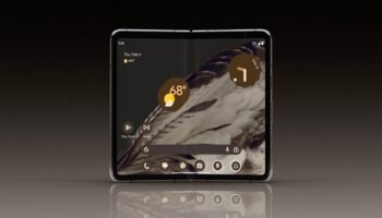google pixel 10 pro fold sizdirildi iste boyle gorunecek qp5Ba121