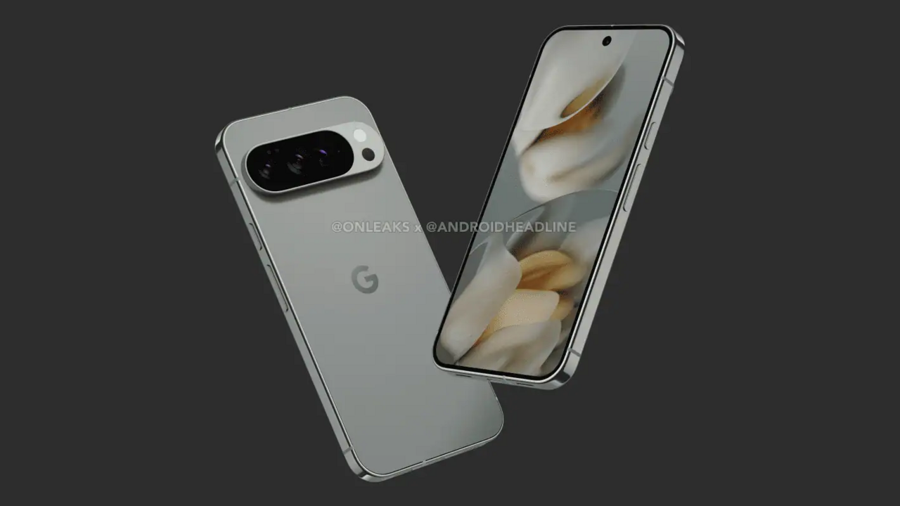 google pixel 10 pro yakinda geliyor iste ozellikleri 0 dbzFVt6l