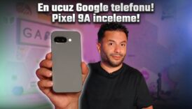 google pixel 9a inceleme rgJ8J67d