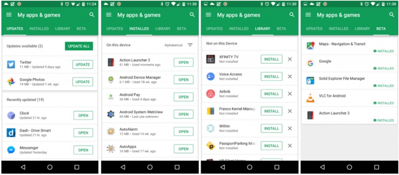 Google Play indirme bekleniyor sorunu nasıl çözülür? 1 google play indirme bekleniyor sorunu nasil cozulur 0 ju2RIm2p