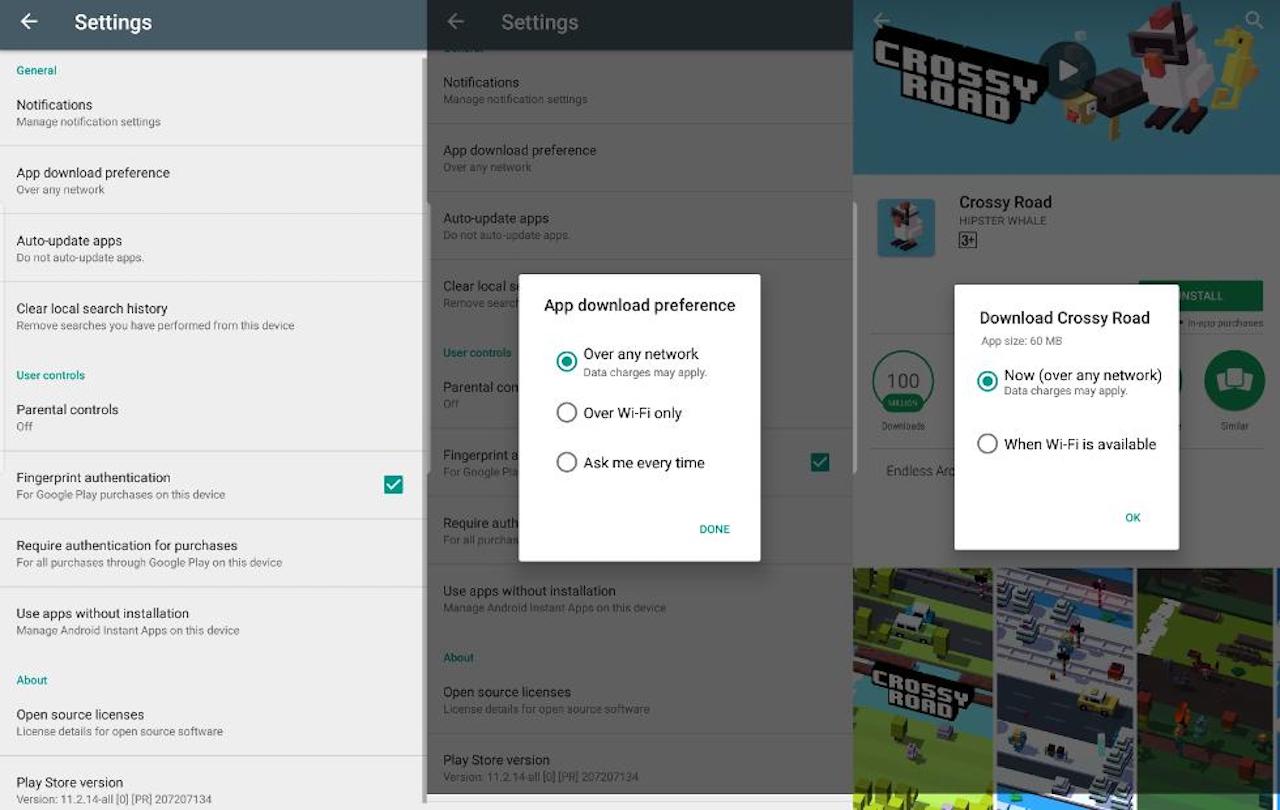 Google Play indirme bekleniyor sorunu nasıl çözülür? 3 google play indirme bekleniyor sorunu nasil cozulur 2 mKahE6gf