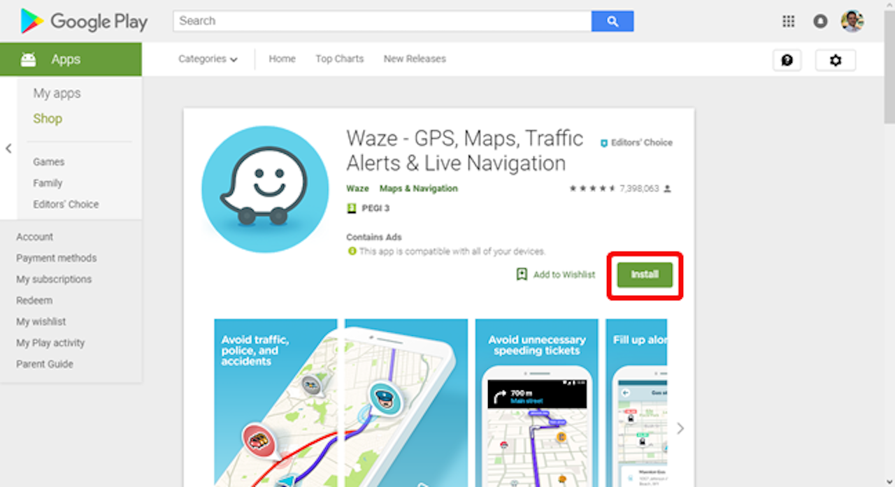 Google Play indirme bekleniyor sorunu nasıl çözülür? 4 google play indirme bekleniyor sorunu nasil cozulur 3 Y1QiUhgn