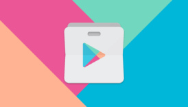 google play indirme bekleniyor sorunu nasil cozulur Sq9J4912