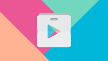 google play indirme bekleniyor sorunu nasil cozulur Sq9J4912