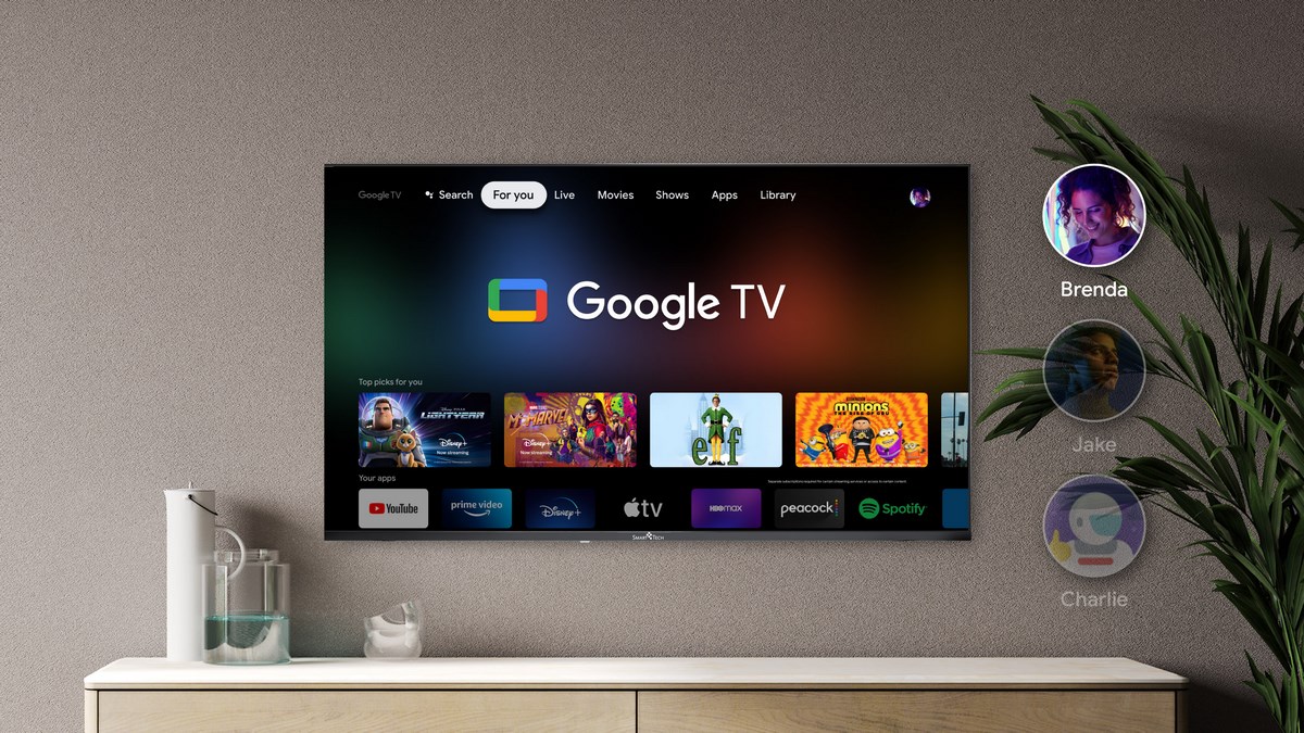 Google, popüler hizmetinde büyük bir kesintiye gitti! 1 google populer hizmetinde buyuk bir kesintiye gitti 0 EKYpbkfC