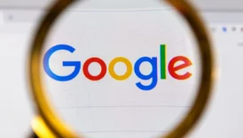google populer hizmetinde buyuk bir kesintiye gitti xTNGtvX7