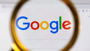 google populer hizmetinde buyuk bir kesintiye gitti xTNGtvX7