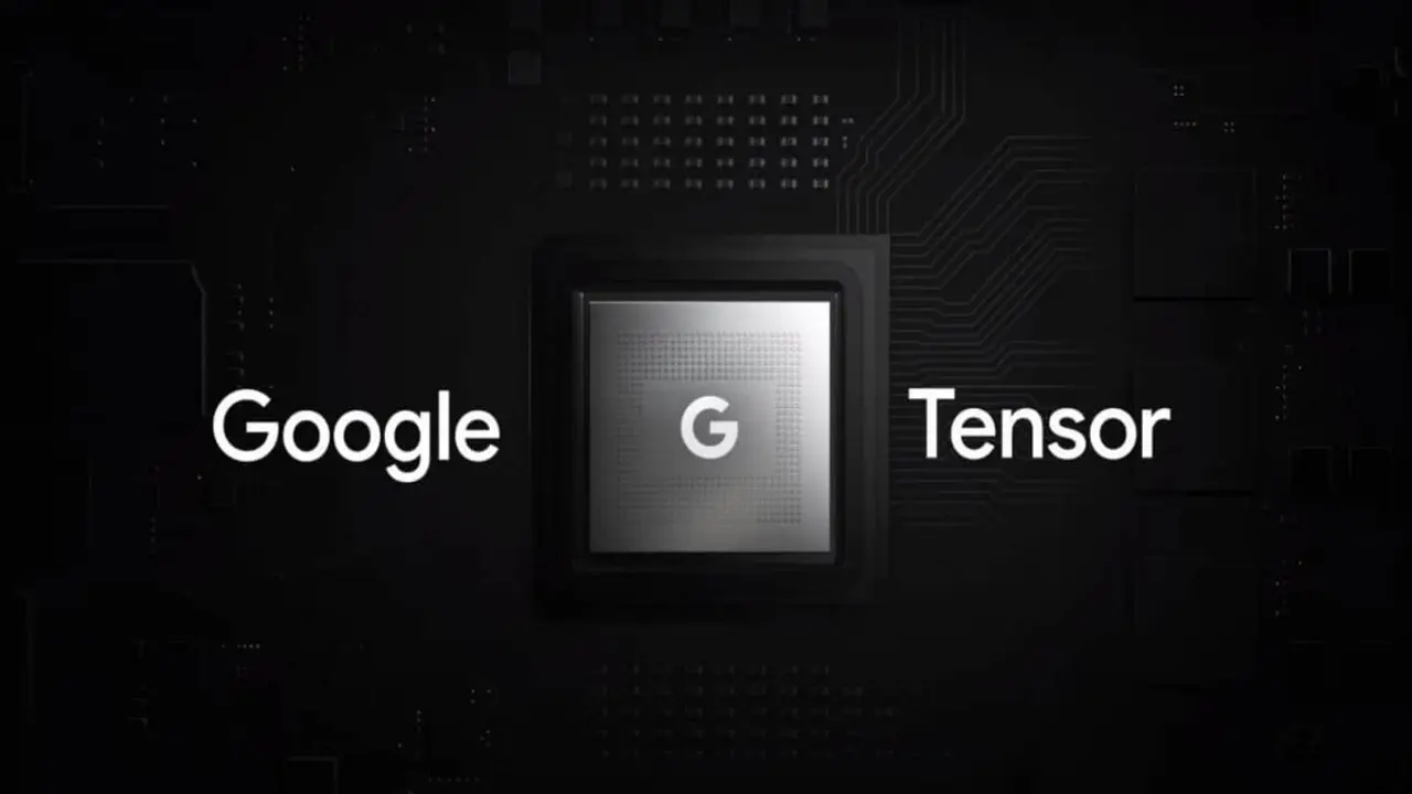 Google Tensor G6 işlemcisi, 2nm süreciyle üretilecek! 1 google tensor g6 islemcisi 2nm sureciyle uretilecek 0 B1qMNkWj
