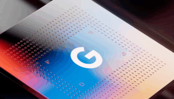 google tensor g6 islemcisi 2nm sureciyle uretilecek QhSuvJ9u