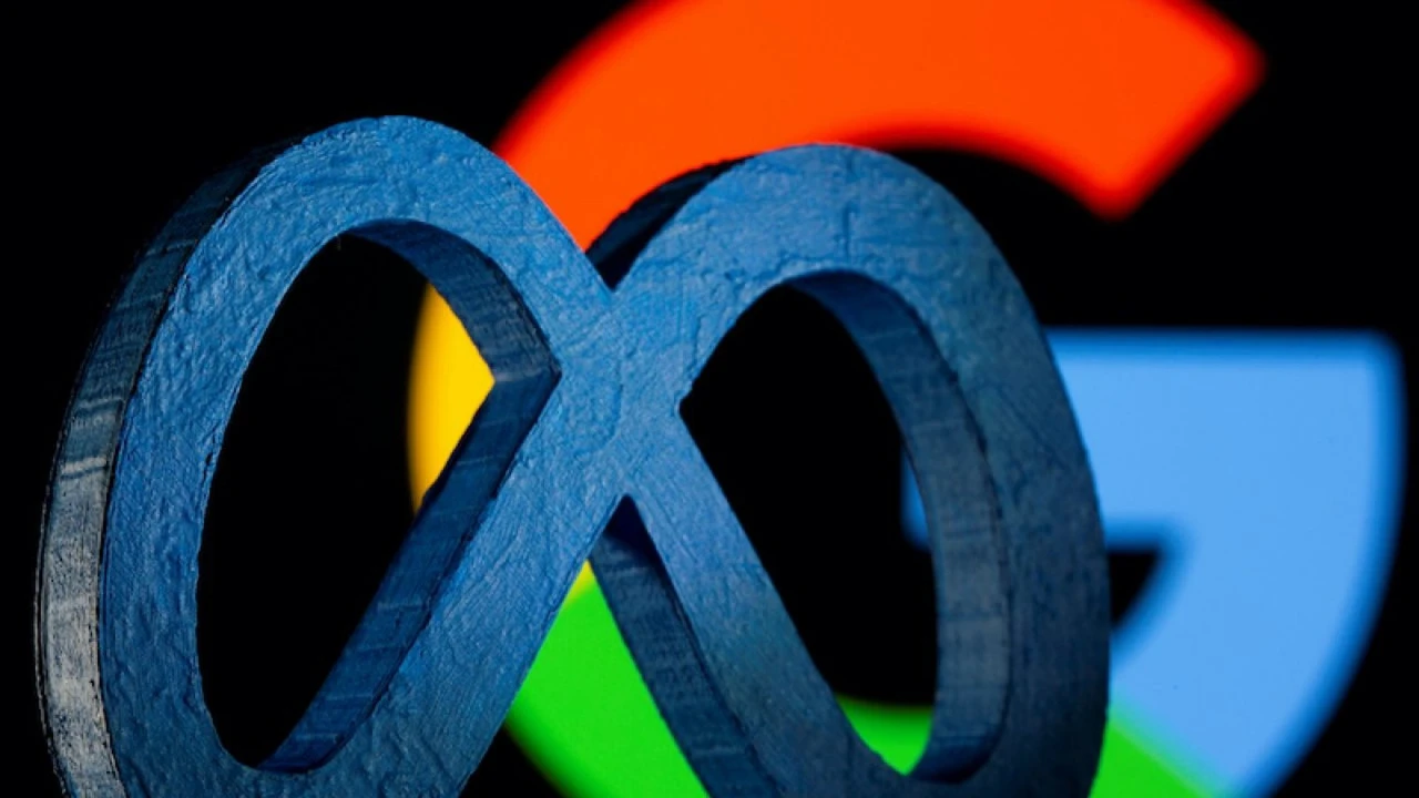 google ve meta arasinda yapay zeka savasi 0 zVZw16U1