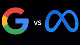 google ve meta arasinda yapay zeka savasi mNPVUzFF