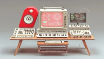 google yapay zeka ile canli muzik uretiyor pqjXvTOO