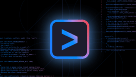 google yeni gemini cli aracini yayinlandi tMSCfM5Z