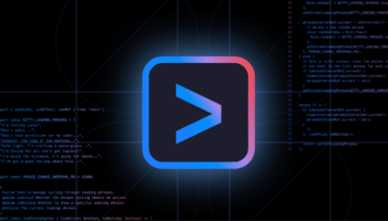 google yeni gemini cli aracini yayinlandi tMSCfM5Z