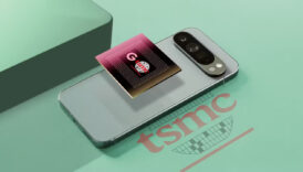 google yeni nesil islemcisi icin tsmc ile anlasti WyKZRnQT