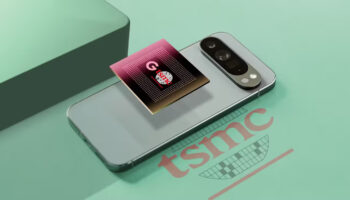 google yeni nesil islemcisi icin tsmc ile anlasti WyKZRnQT