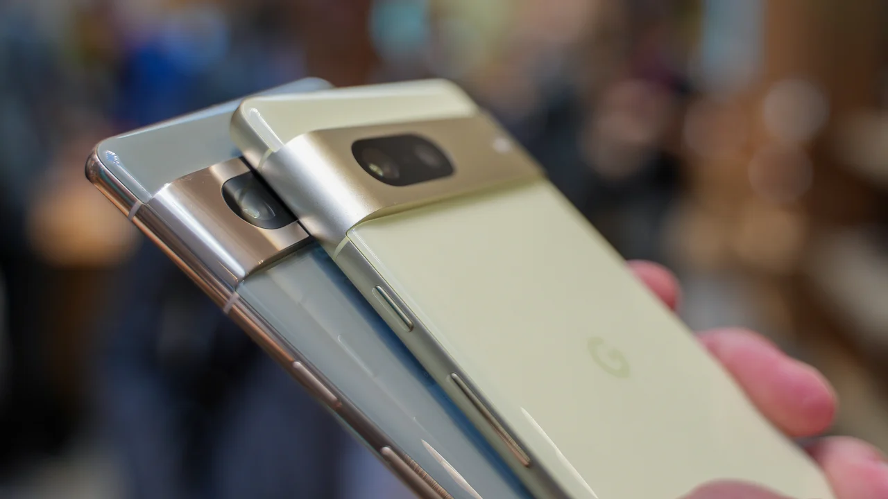 googlea sok pixel 7nin satisi bu ulkede yasaklandi 0 1fesAts7