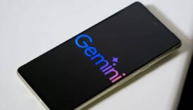 googledan android kullanicilarina tartismali e posta w5nzpUl6