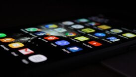 googledan bir veda daha bu ozellik kapaniyor eKjYPqYC