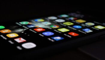 googledan bir veda daha bu ozellik kapaniyor eKjYPqYC