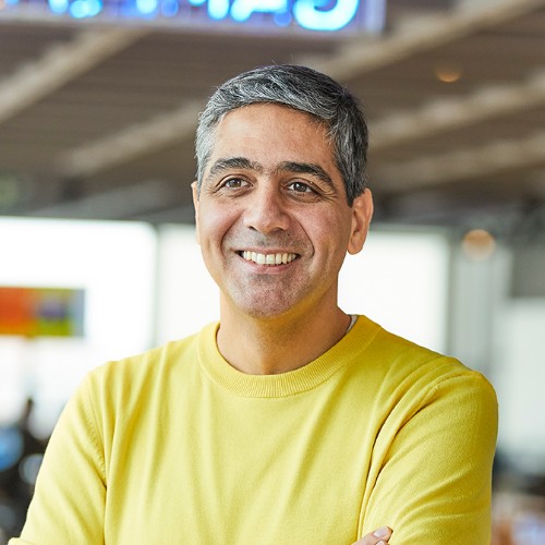 Google’ı yöneten eski ROKETSAN mühendisi! 1 googlei yoneten eski roketsan muhendisi 0 msN8PPQO