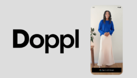 googlein doppl uygulamasi sanal kiyafet denemenizi sagliyor SZSDkigx