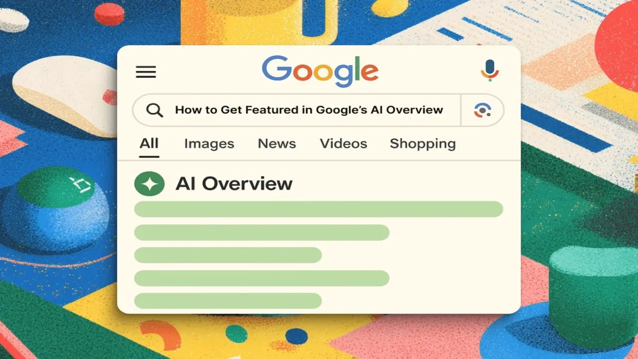 googlein yapay zeka yeniligi web sitelerinin trafigini dusurdu 0 Uy8wsqfZ
