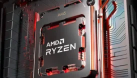 grafik birimi olmayan ryzen 9000 islemcisi geliyor U8h2BY8e