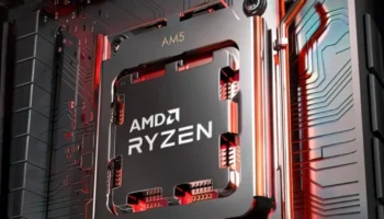 grafik birimi olmayan ryzen 9000 islemcisi geliyor U8h2BY8e