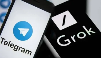 grok yapay zekasi resmen telegrama geliyor Ajbc4pdx
