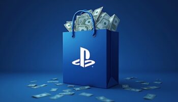 gta 5 rdr 2 ve cok daha fazlasi playstationda dev indirim nelJjE8g
