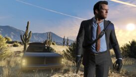 gta 5in michaeli oyundaki en sevmedigi gorevi acikladi HPlgbbV4