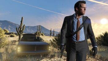 gta 5in michaeli oyundaki en sevmedigi gorevi acikladi HPlgbbV4