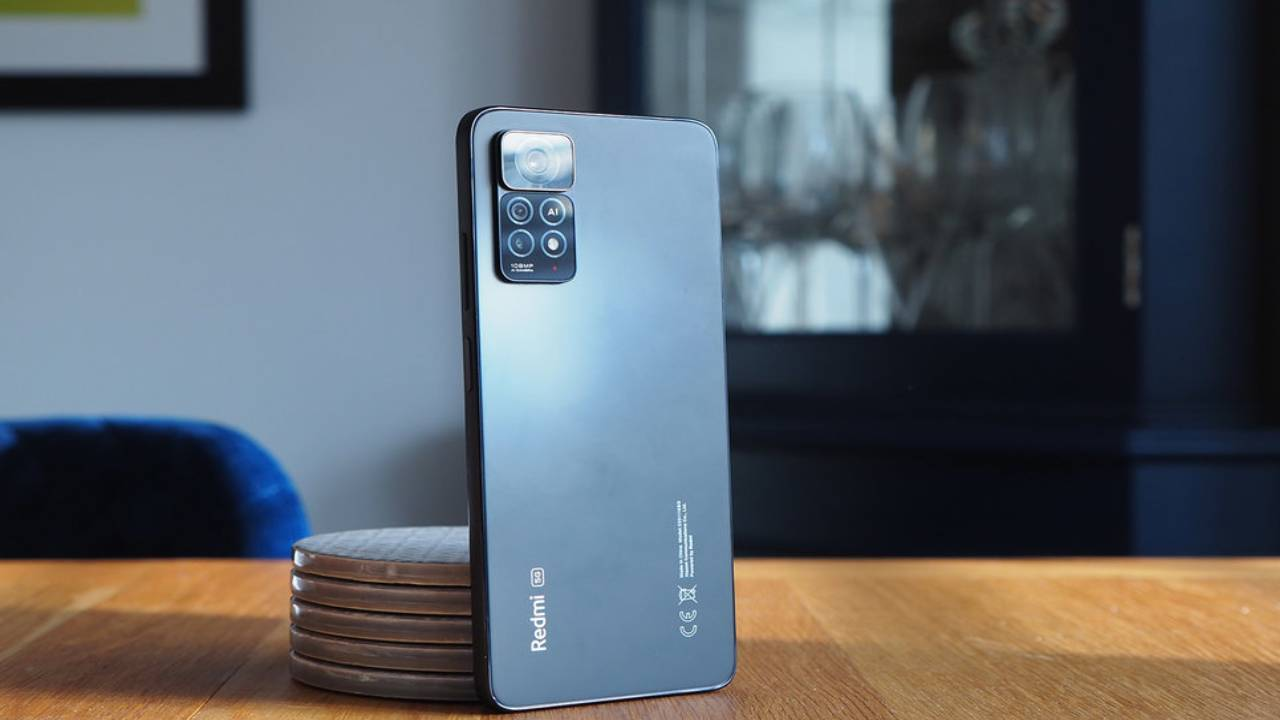 Güncelleme desteği biten Xiaomi modelleri – Haziran 2025! 1 guncelleme destegi biten xiaomi modelleri haziran 2025 0 VRgrpHZ2