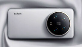 guncelleme destegi biten xiaomi modelleri haziran 2025 UzKN7Y6m