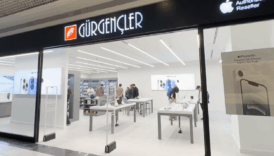 gurgenclerden cevahir avmde acilisa ozel apple firsatlari F7PyrZE4