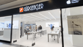gurgenclerden cevahir avmde acilisa ozel apple firsatlari F7PyrZE4