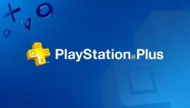 haziran ayinda playstation plusa eklenecek oyunlar aciklandi 3WQUftAR