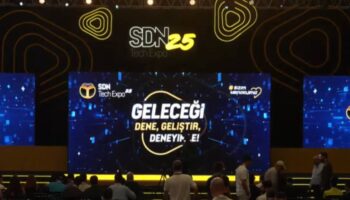 hepsiburadadan sdn tech expo cikarmasi rw8rL6PS