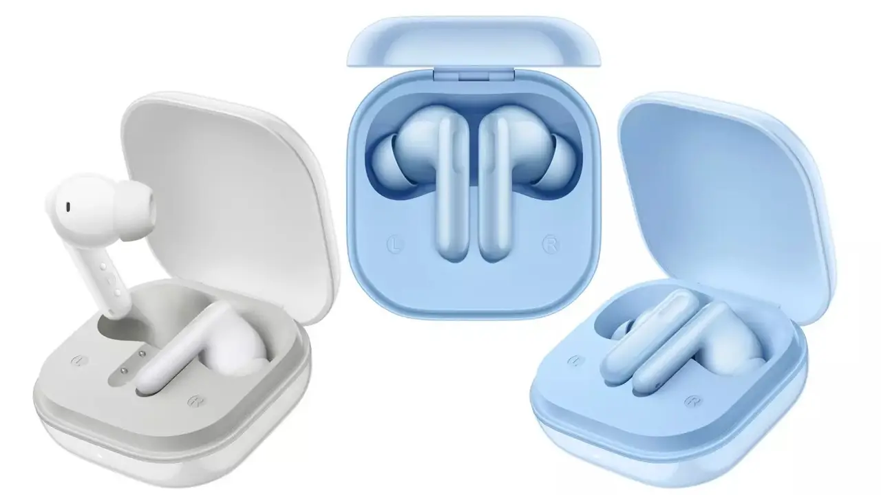 Honor EarBuds X9 duyuruldu! İşte özellikleri 1 honor earbuds x9 duyuruldu iste ozellikleri 0 XP7HWSf4