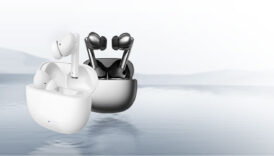 honor earbuds x9 duyuruldu iste ozellikleri bZUDUlbZ