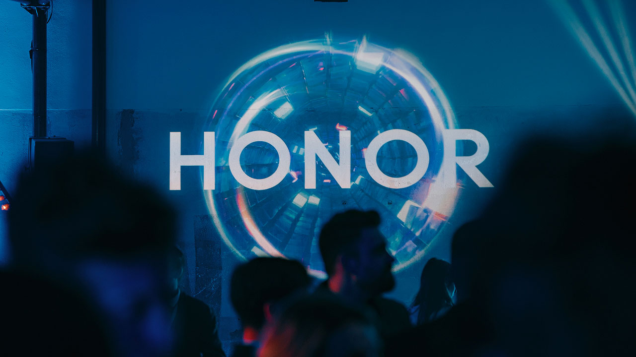 honor insansi robot gelistirmeye basliyor 0 hXjTl2Hv