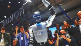 honor insansi robot gelistirmeye basliyor v6zhRM2r
