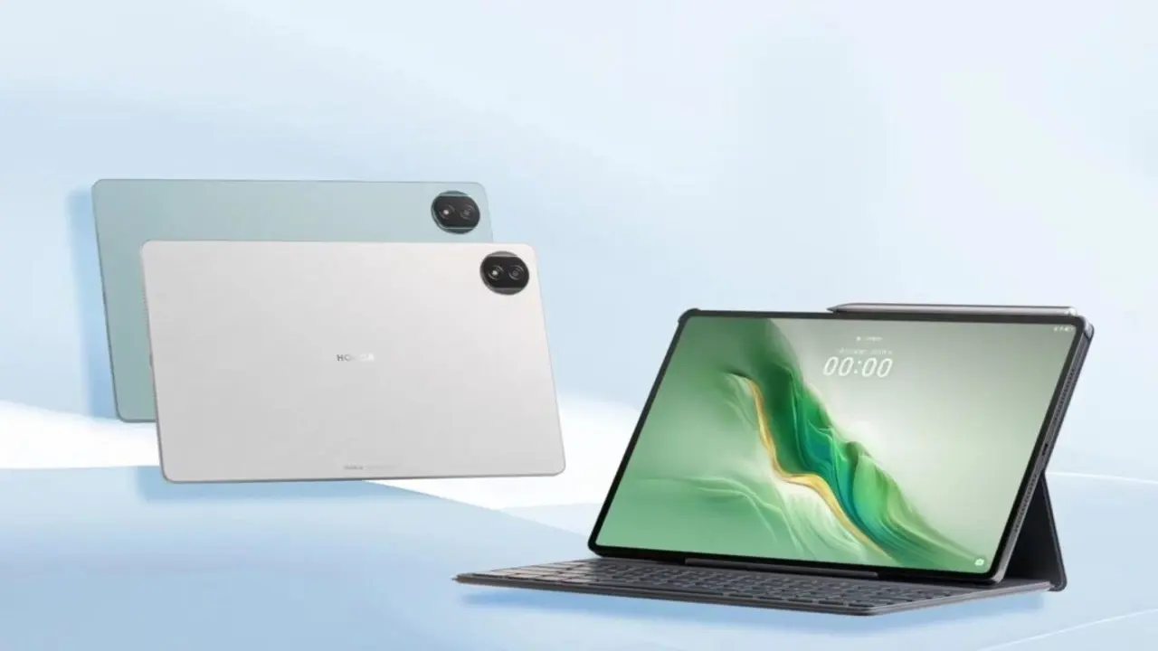 honor magicpad 3 oled ekranla gelmeyecek 0