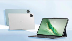 honor magicpad 3un tasarimini paylasti iste boyle gorunecek 4YiASCex