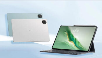 honor magicpad 3un tasarimini paylasti iste boyle gorunecek 4YiASCex