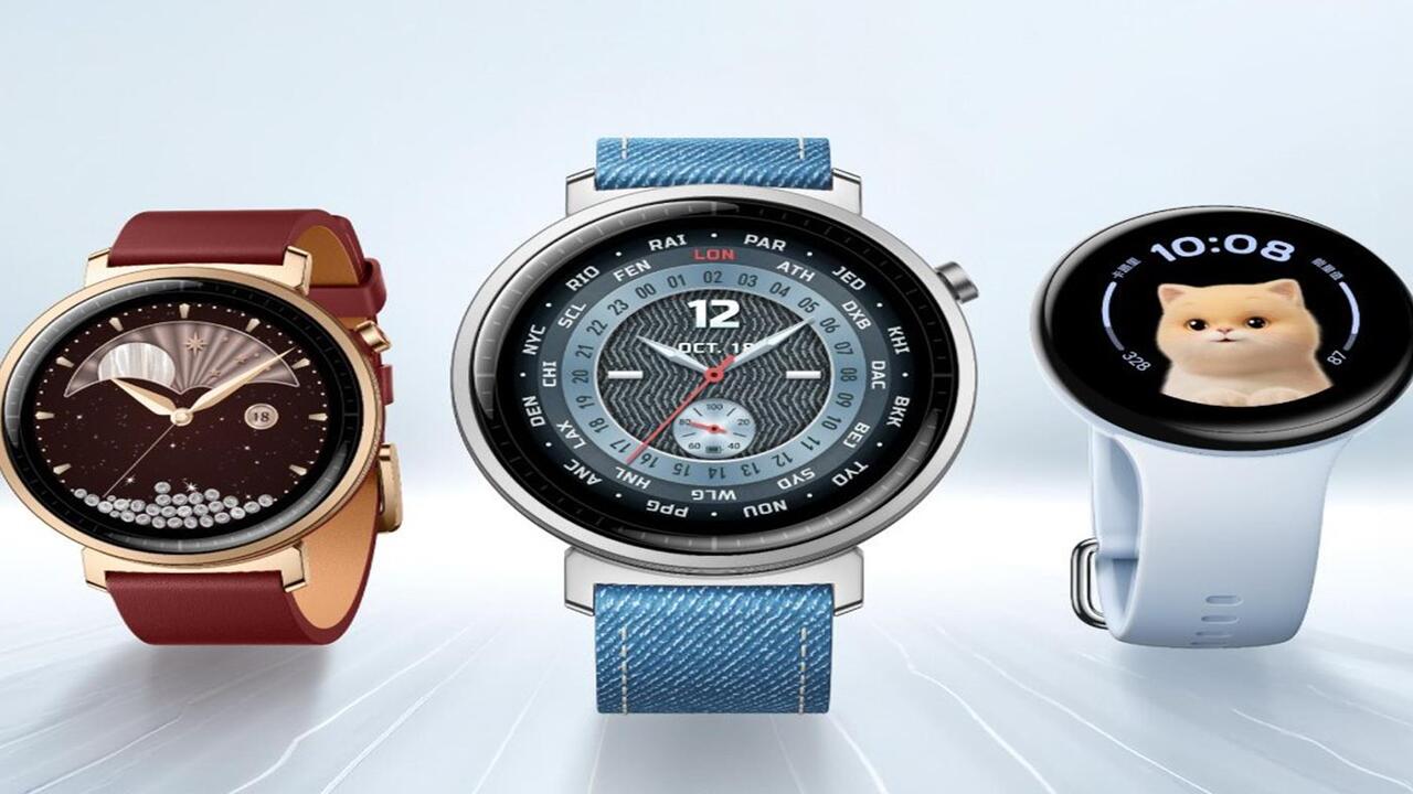 Honor Watch Fit Vitality Edition tanıtıldı! İşte özellikleri 1 honor watch fit vitality edition tanitildi iste ozellikleri 0 mbYVv98n