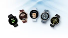 honor watch fit vitality edition tanitildi iste ozellikleri fyGemfs3