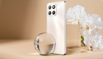 honor x6c tasarimi ve ozellikleri tanitim oncesi ortaya cikti fxZOBxgX